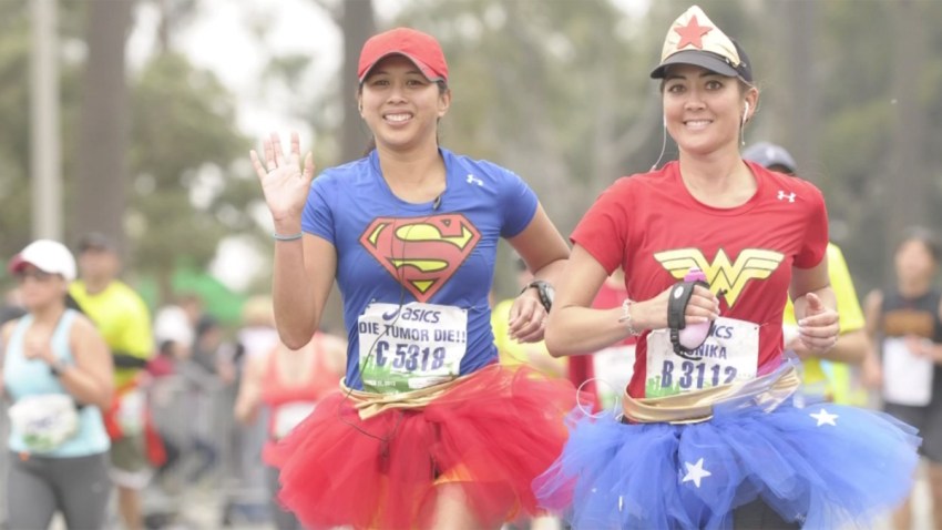 tutu runners