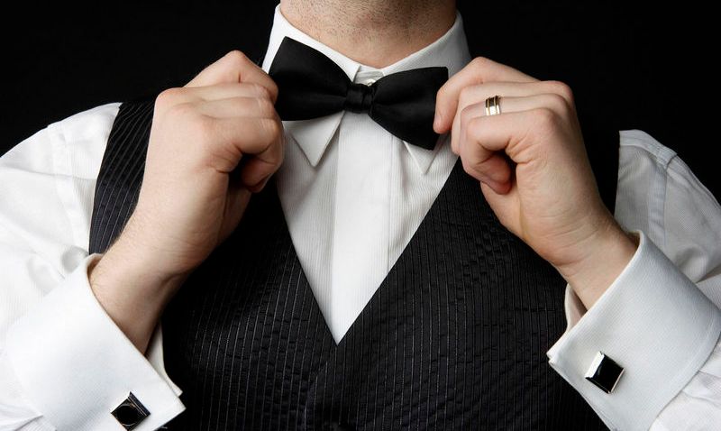 tuxedo_generic