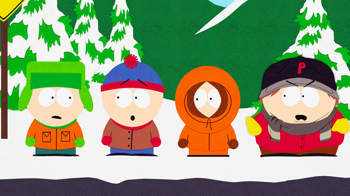 South-park-season-16