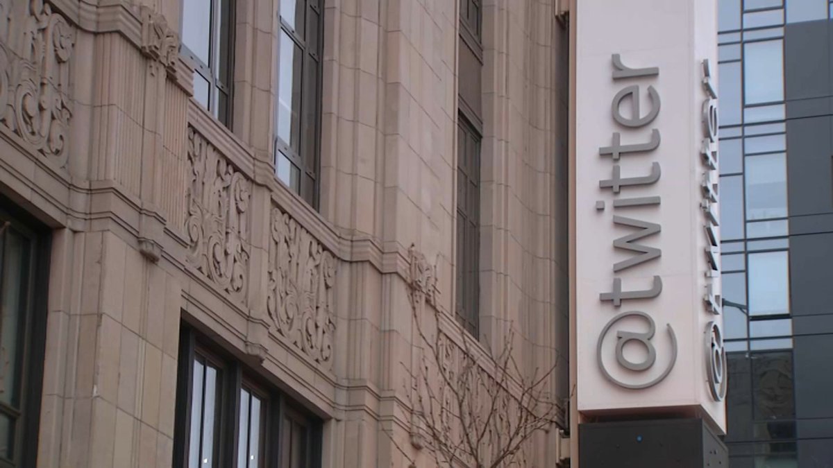 Ex-Twitter Data Scientist Fears Misinformation Escalating on Twitter – NBC 7 San Diego - Vimarsana News