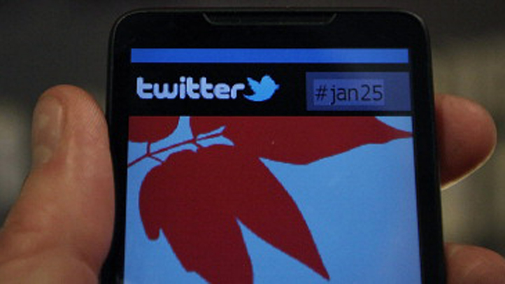 twitter10