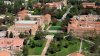 6 UCLA students' visas revoked by US government: Chancellor