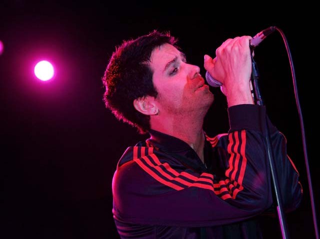 72486727EM063_Xtreme_Rock_R