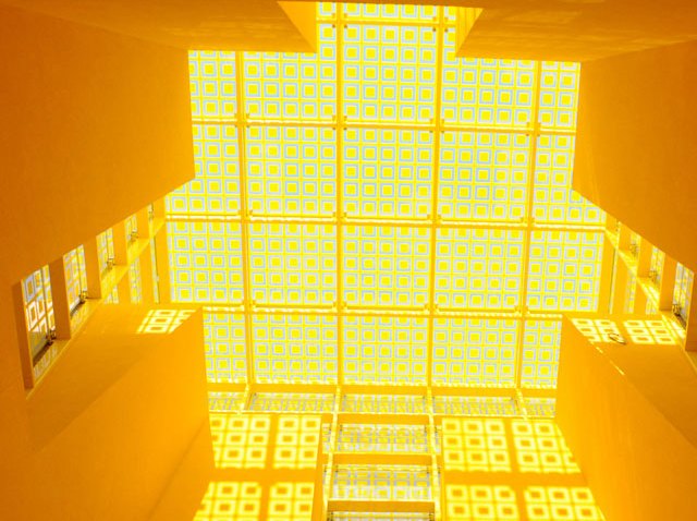 urban-lantern-fwmsh