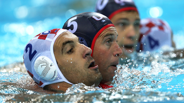 148073485ST00024_Olympics_D
