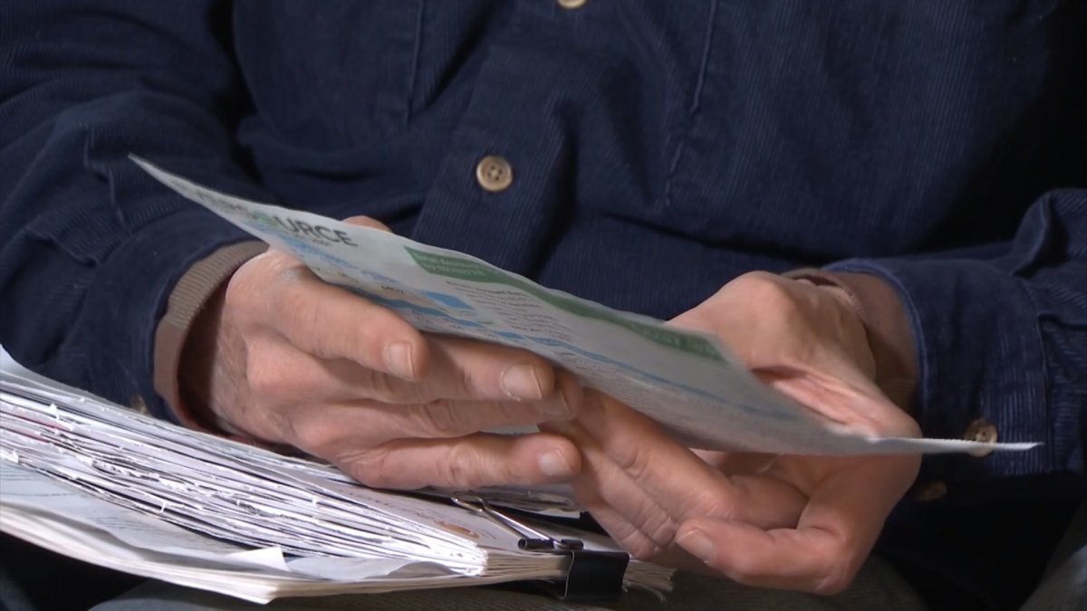 How Much Will Water and Energy Rates Rise in San Diego in 2023? NBC 7