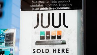 LA-County-Vaping-Ban-1168940784
