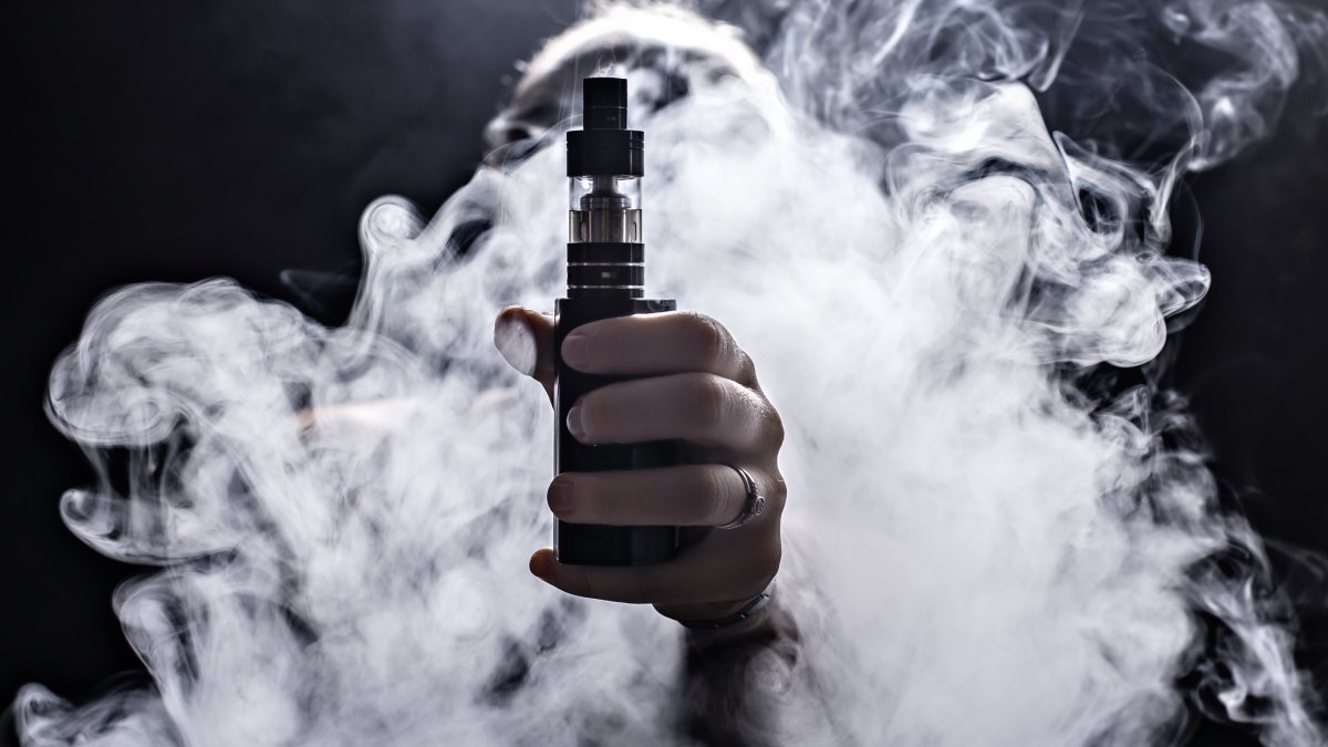 City Attorney alleges San Diego retailers violated flavored-tobacco bans - Vimarsana News