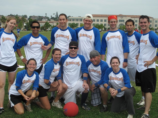 vavikickball1