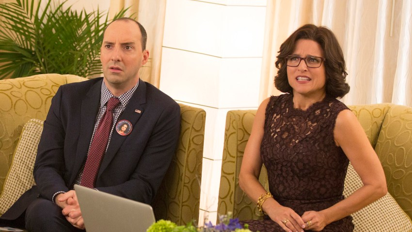 veep15_18