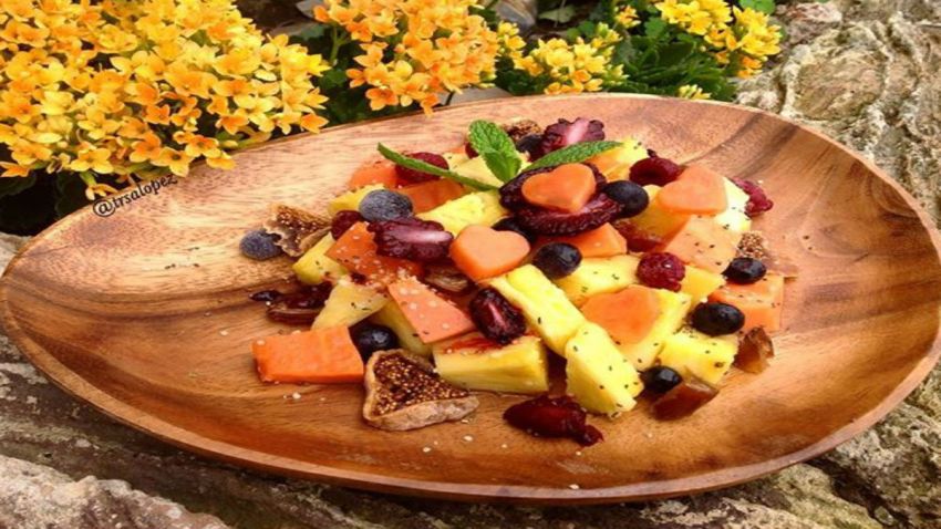 veganplatter