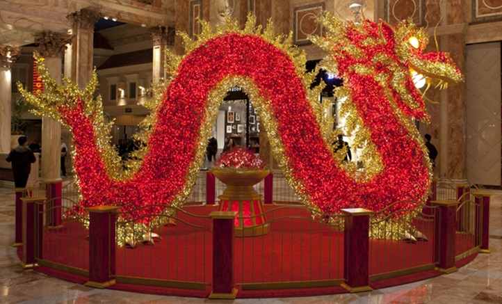 vegasillumdragon