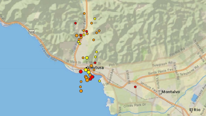 ventura-county-earthquakes-november-8-2019