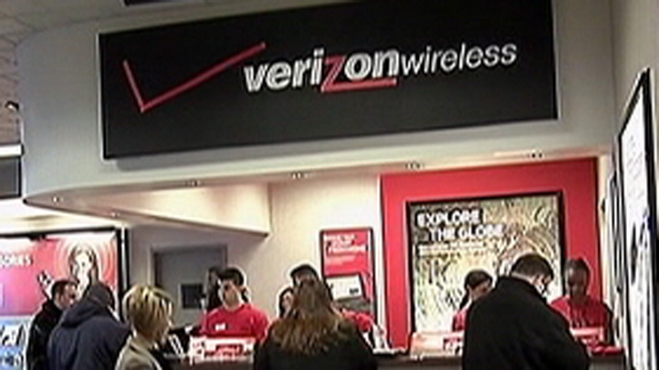 Verizon Opens Pricing Plan to “Everything” – NBC 7 San Diego