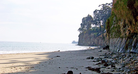 veteransdaystatepark123