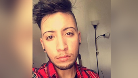 victim-luis-omar-ocasio-capo