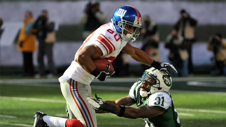 victor-cruz-jets