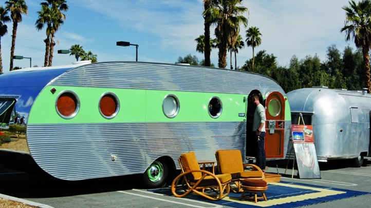 vintagetrailer_greggfelson