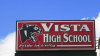 Tempers Flare at Protest Following Alleged Locker Room Assault at Vista High School