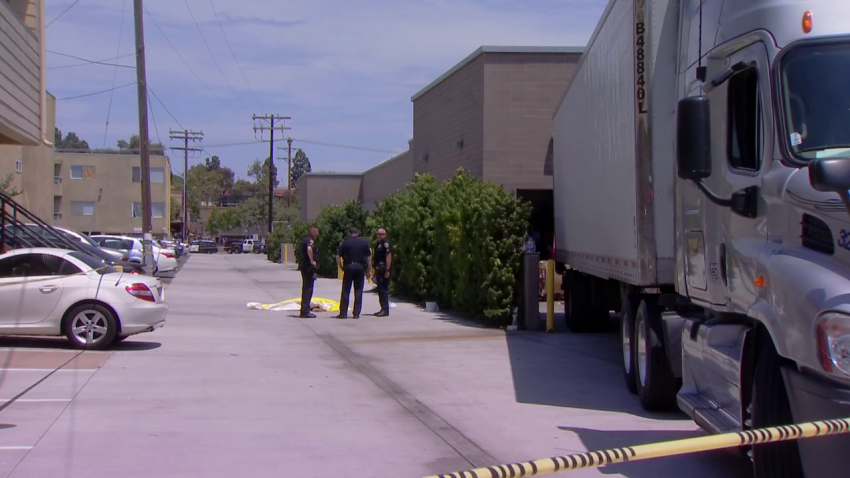 Axe-Wielding_Driver_in_SF_Hit-and-Run_in_Court.jpg