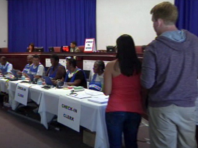voting3