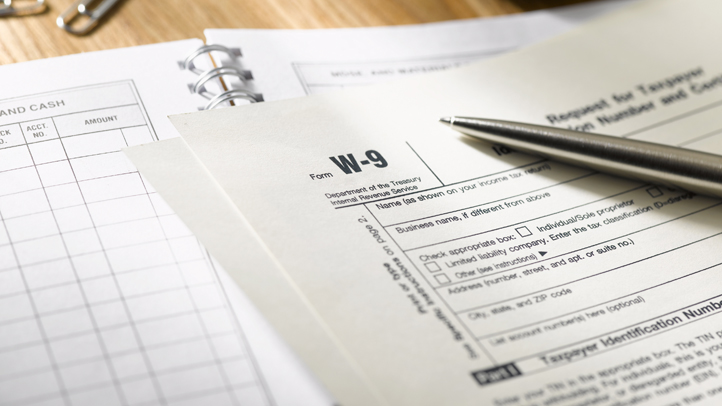 w9-taxes-generic-tax-form