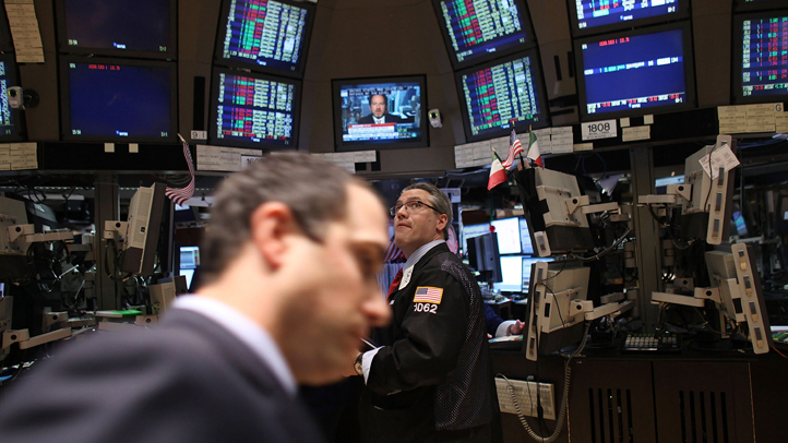 wall-street-generic