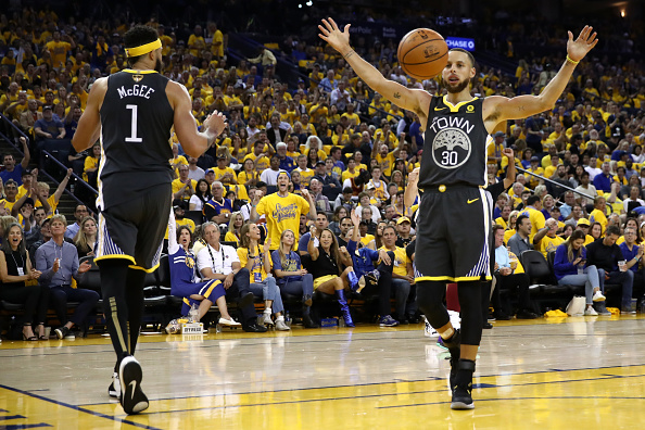 775170283MR00159_2018_NBA_F