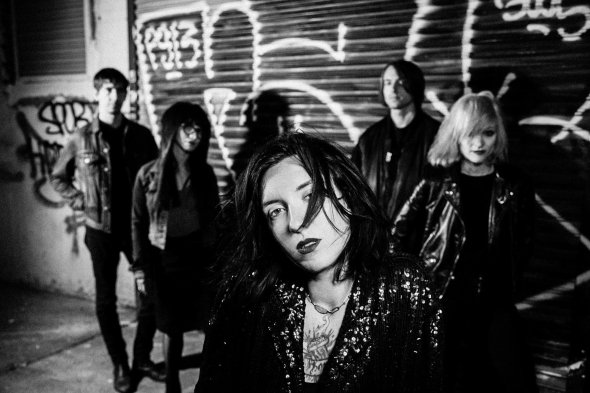 wax idols