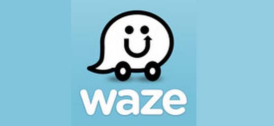 waze lead image app story