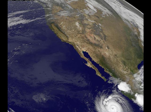 WCAU_000000011569216_1200x675_505393219837.jpg