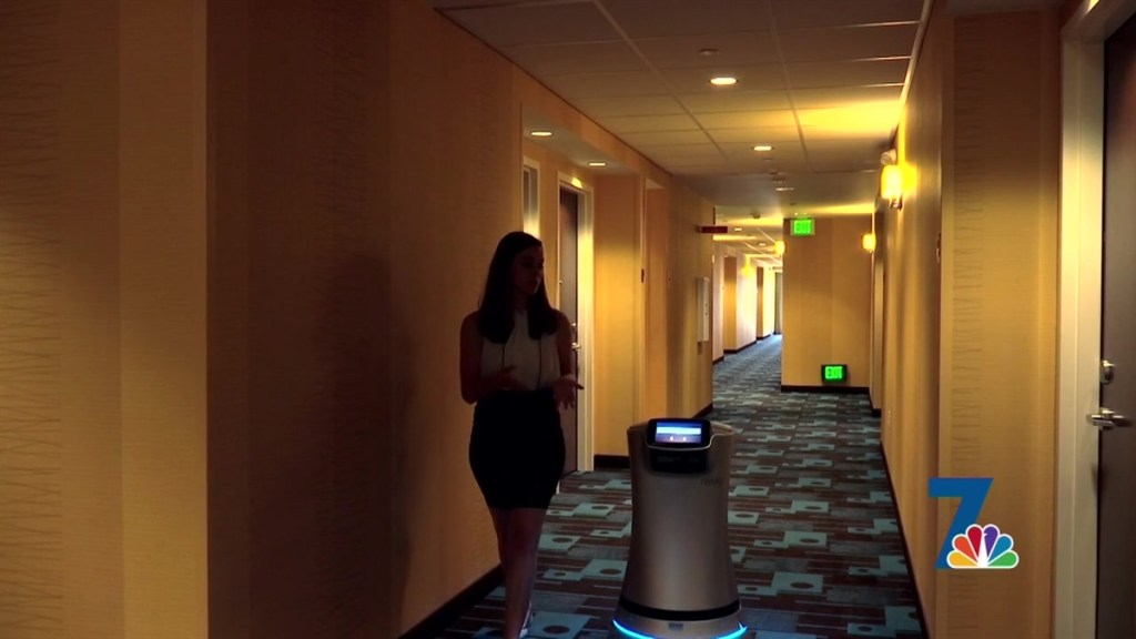 Https Www Nbcsandiego Com On Air As Seen On Backlash Over