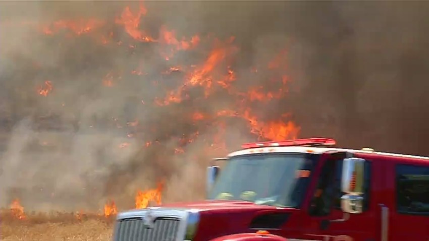 web_vo_gate_fire_1200x675_950122051973