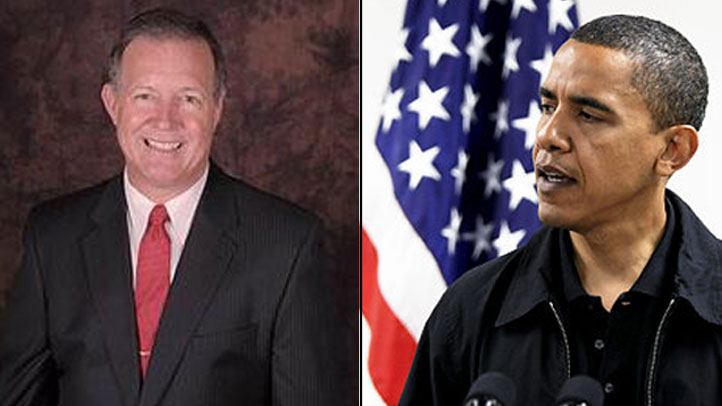weber-obama
