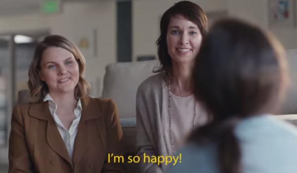 wells-fargo-ad