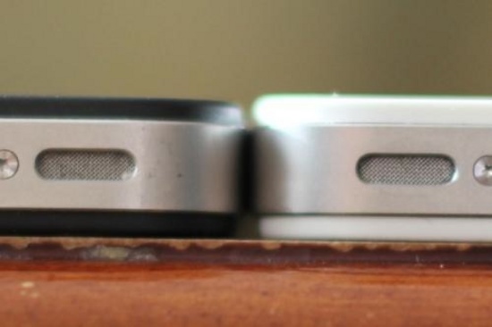white-iPhone4-thicker-thumb-550xauto-61598