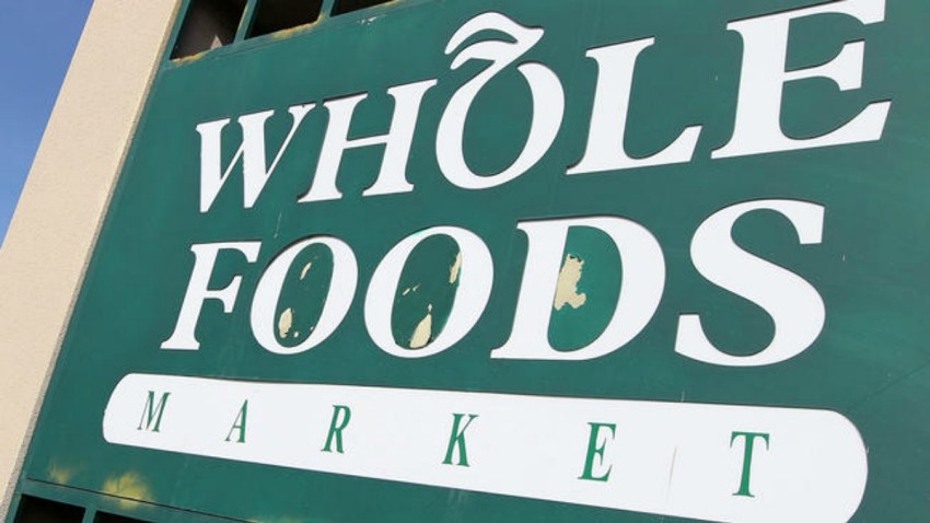 whole-foods-market2