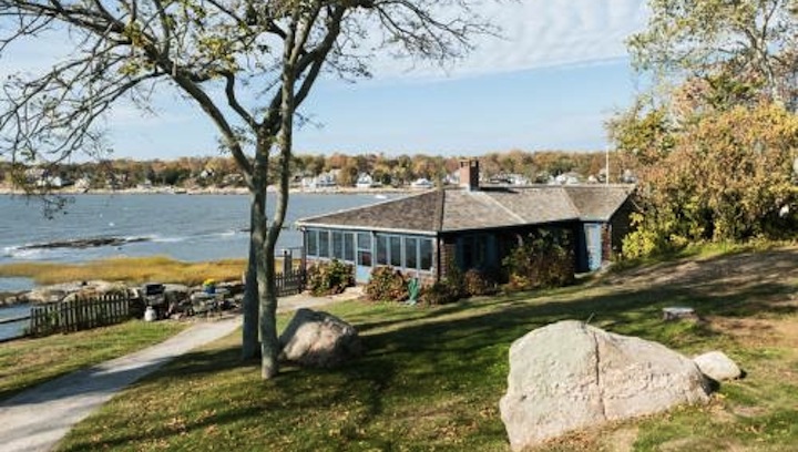 willardscottmulberrypointcottage
