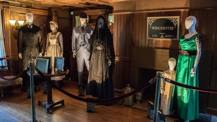 winchestermoviecostumes123