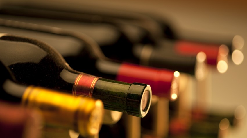 wine-grape-shutterstock_71718745