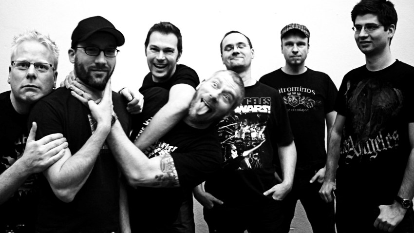 wisecraecker_2012_bw