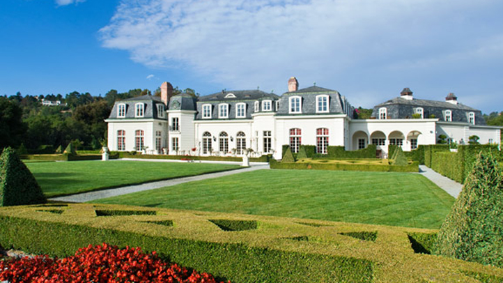 woodside-estate