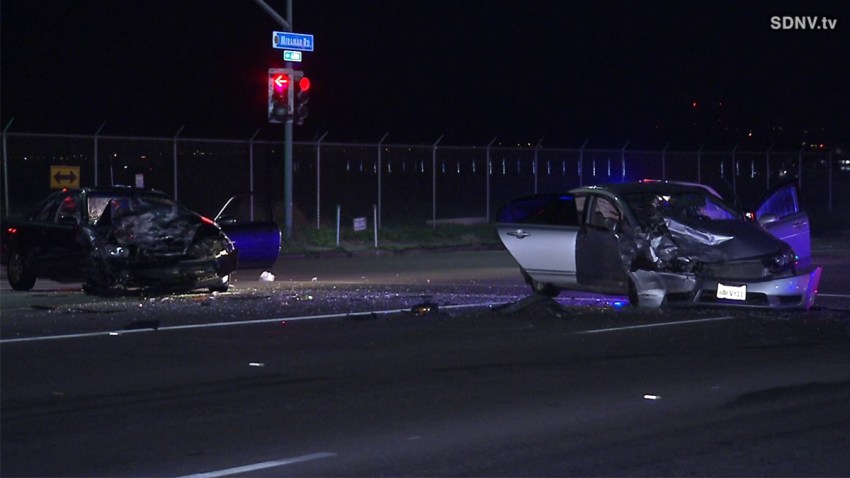 wrong-way-miramar-fatal-012816