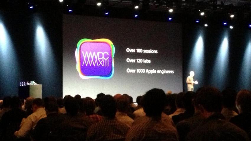 wwdc