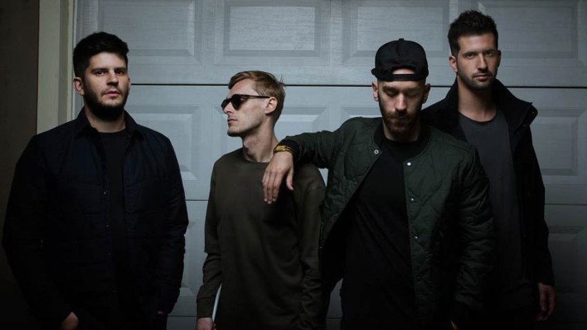 x-ambassadors-press