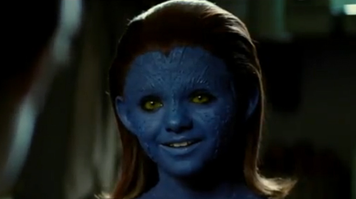 x-men-first-grade