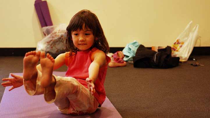 3394517KW033_yoga