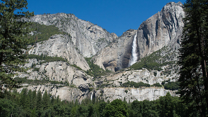 yosemite22
