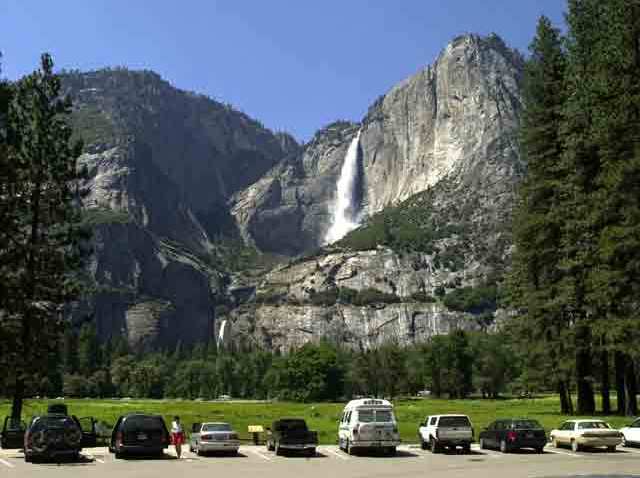 111808 Yosemite Generic Main