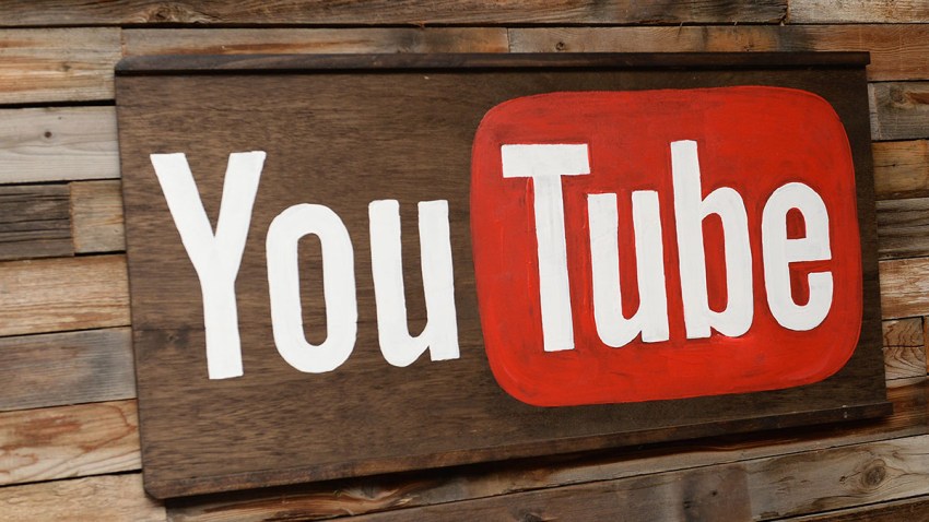 461982727BB00010_YouTube_De